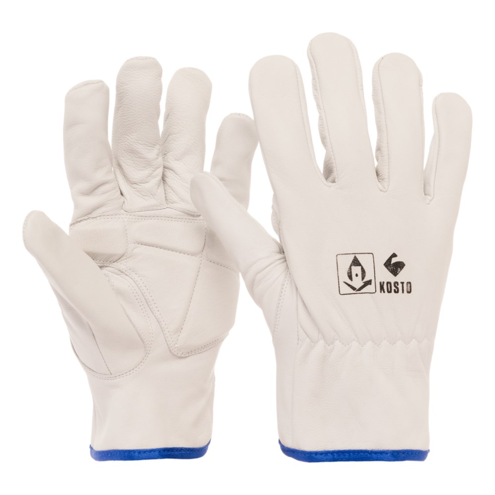 mkgb20-oil-resisitant-padded mkgb20-oil-resisitant-padded